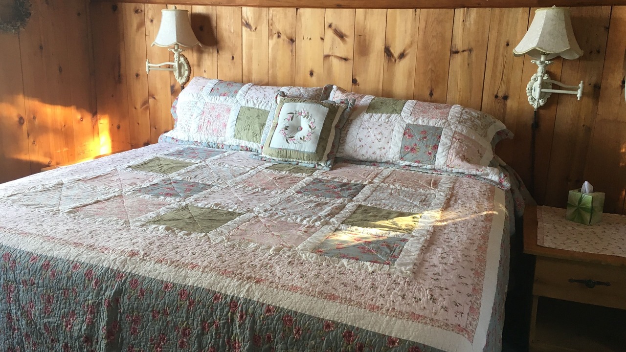 Photo of Others in Lincoln