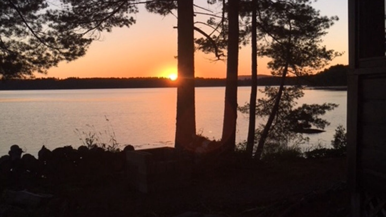 Photo of Others in Lincoln