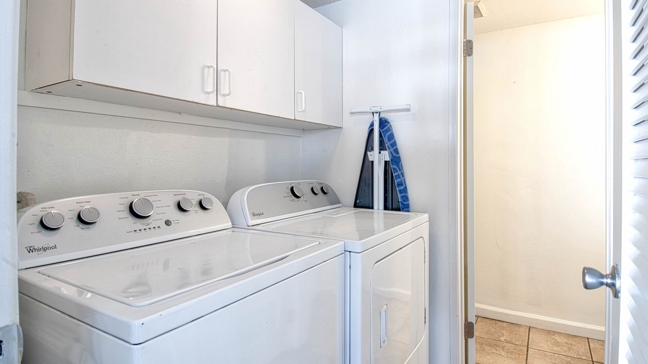 Photo of Bedroom in Hermosa Village