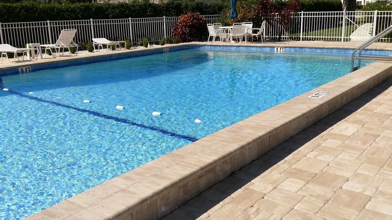 Photo of Outdoor in Naples