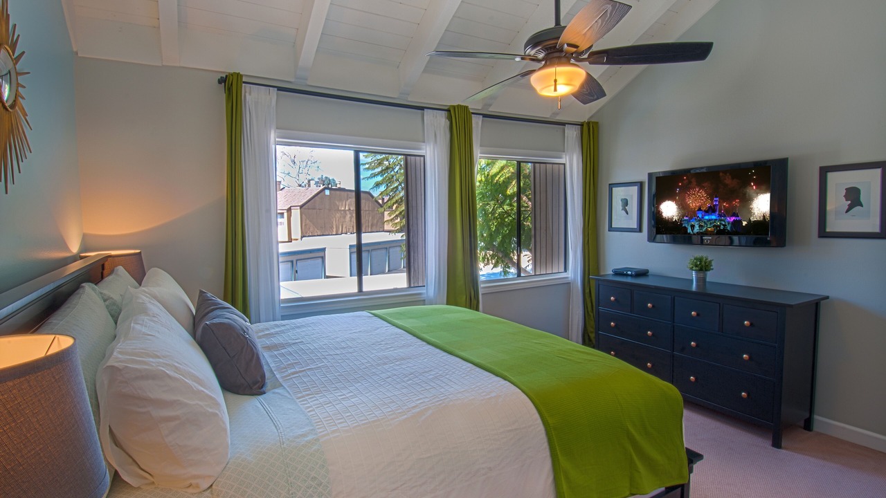 Photo of Others in Hermosa Village