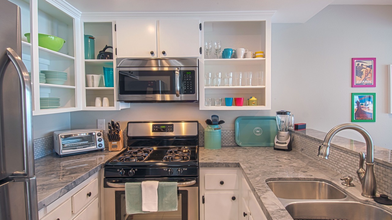 Photo of Others in Hermosa Village