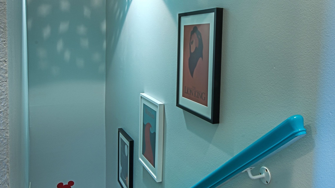 Photo of Others in Hermosa Village