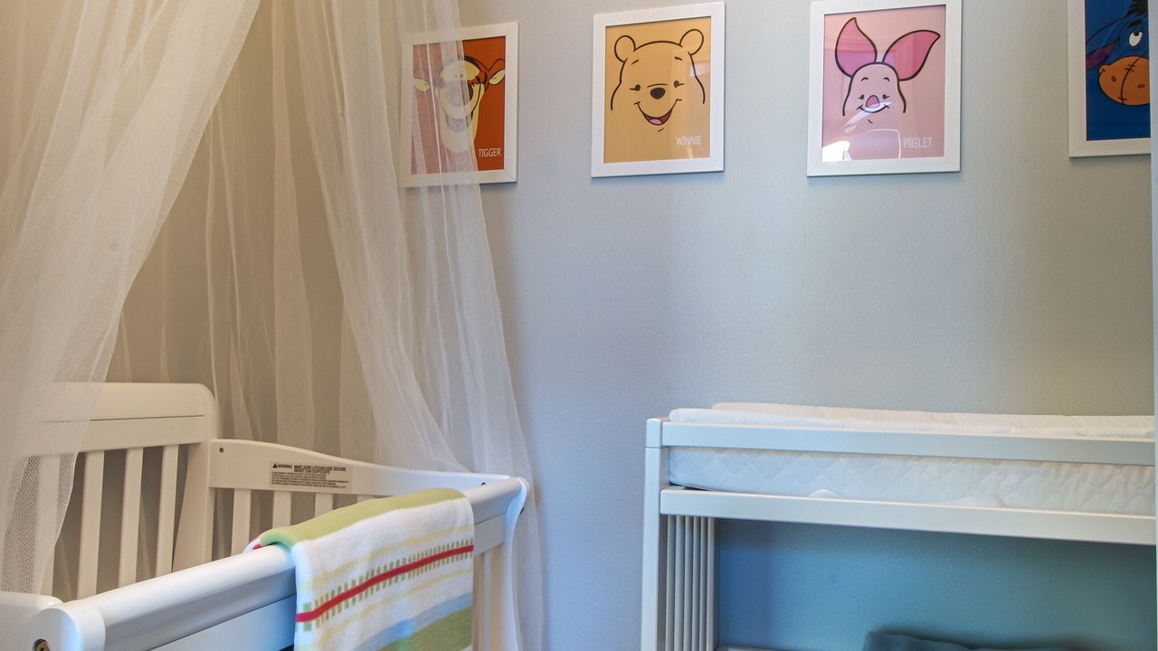 Photo of Others in Hermosa Village