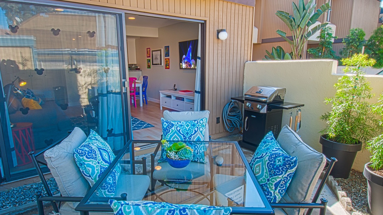 Photo of Others in Hermosa Village