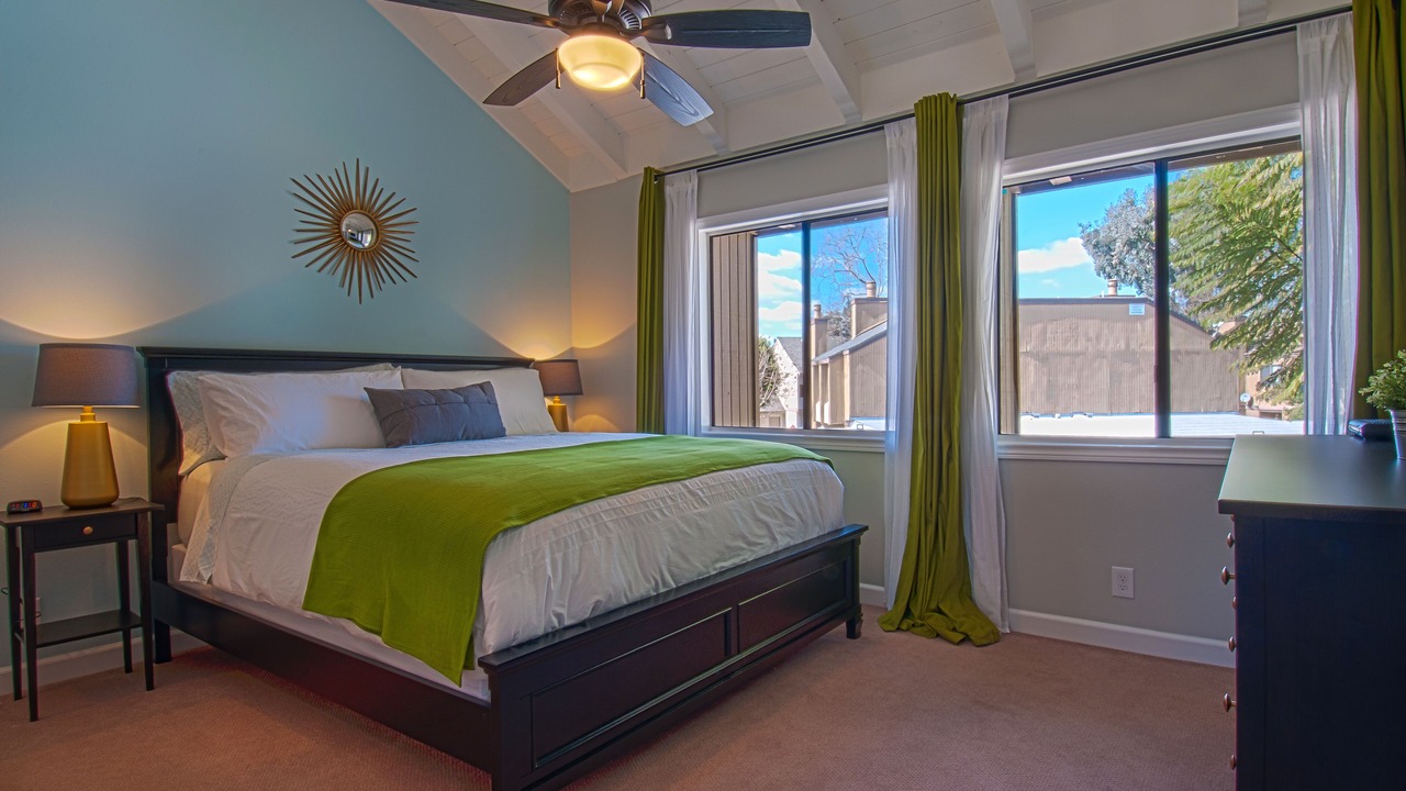 Photo of Others in Hermosa Village