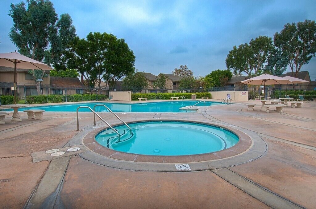 Photo of Outdoor in Hermosa Village