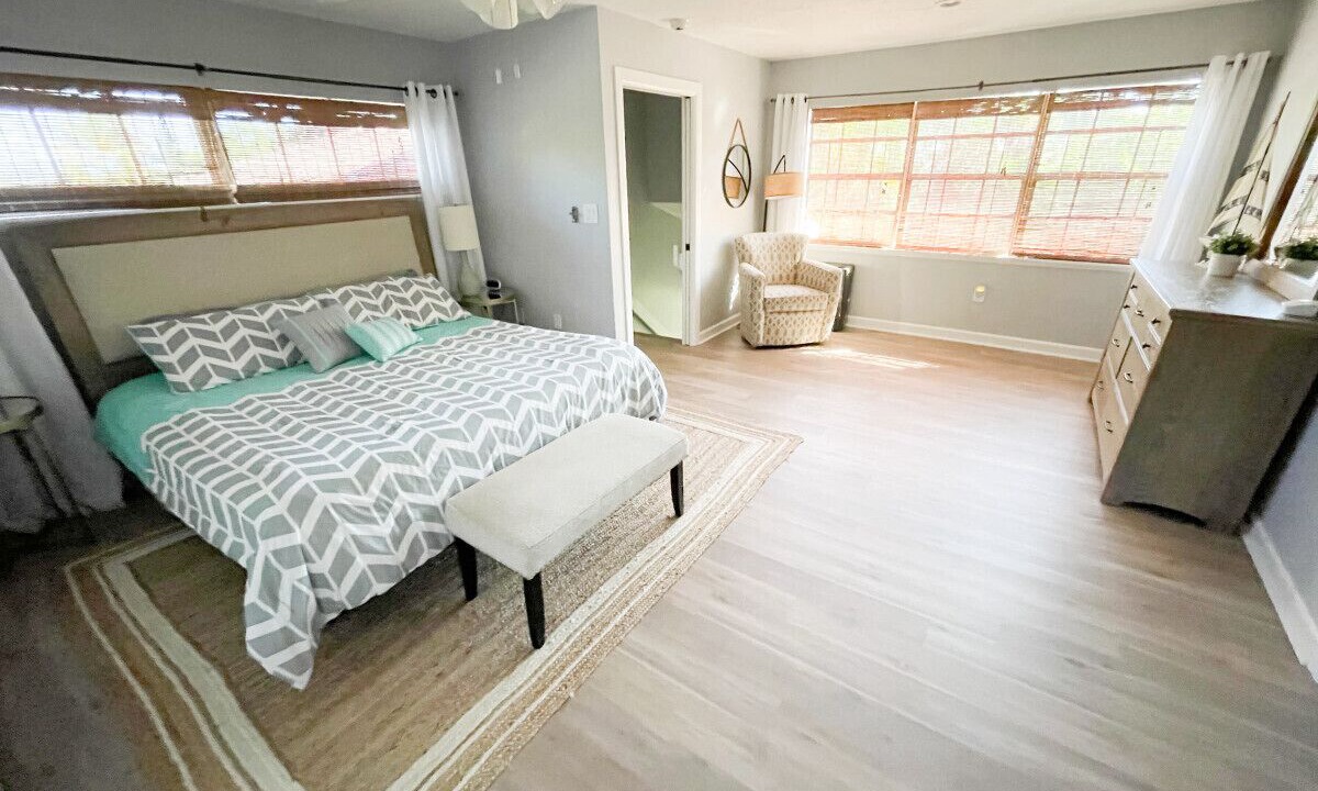 Photo of Others in Bay Isle