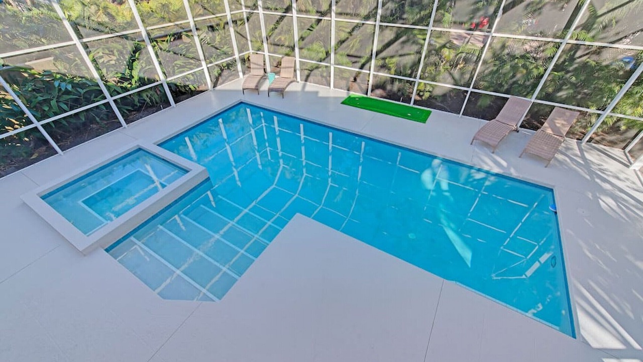 Photo of Outdoor in Bay Isle