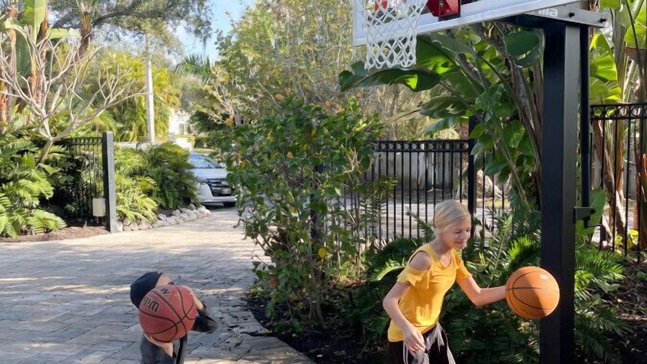 Photo of Others in Bay Isle