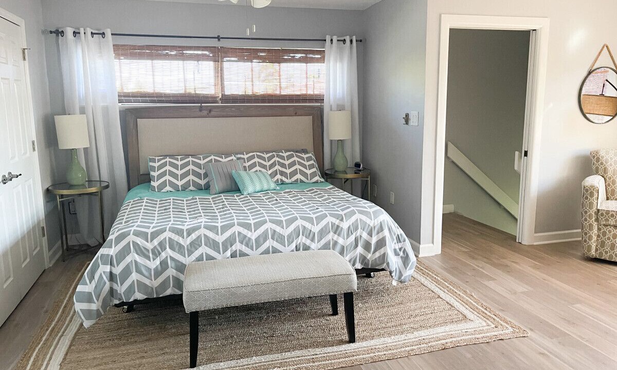 Photo of Others in Bay Isle