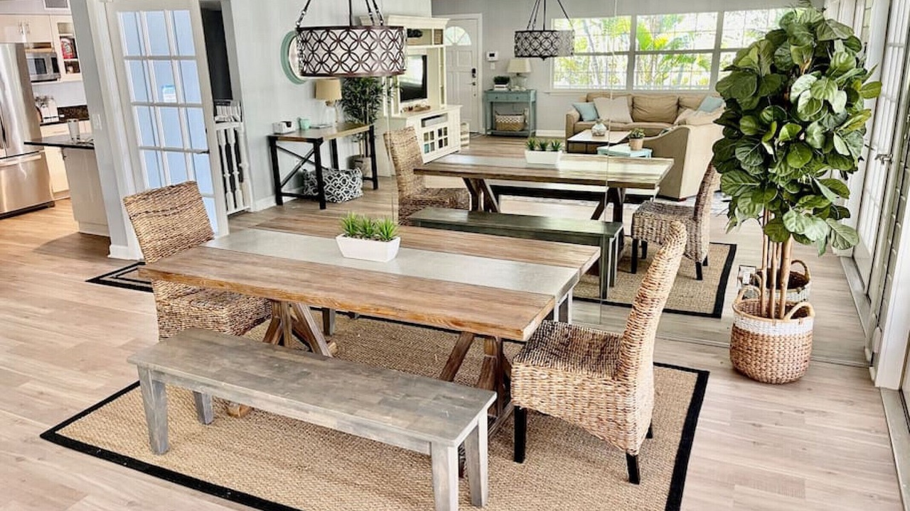 Photo of Others in Bay Isle