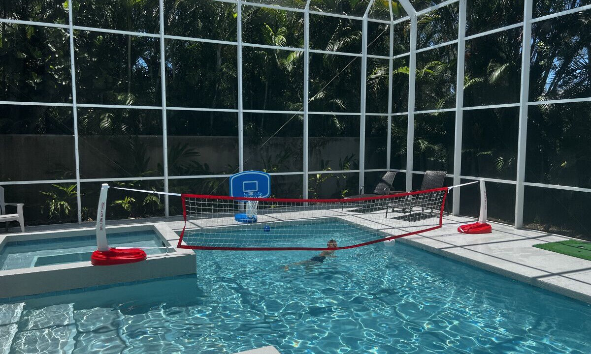 Photo of Outdoor in Bay Isle