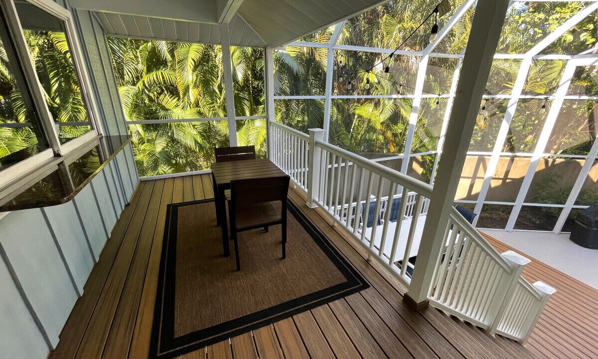 Photo of Others in Bay Isle