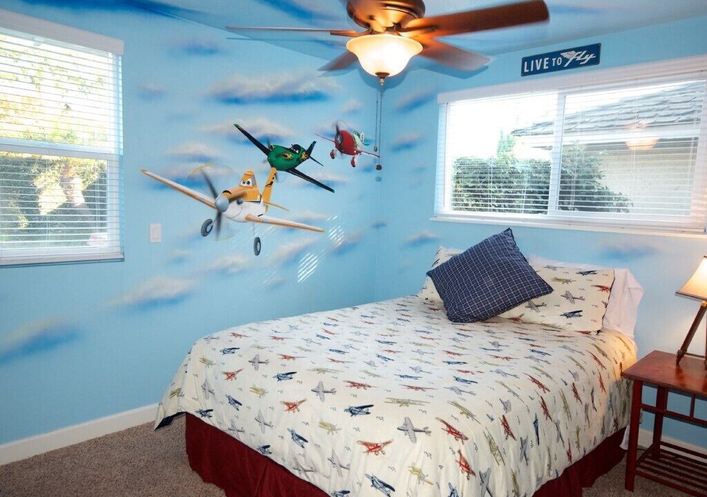 Photo of Others in Hermosa Village