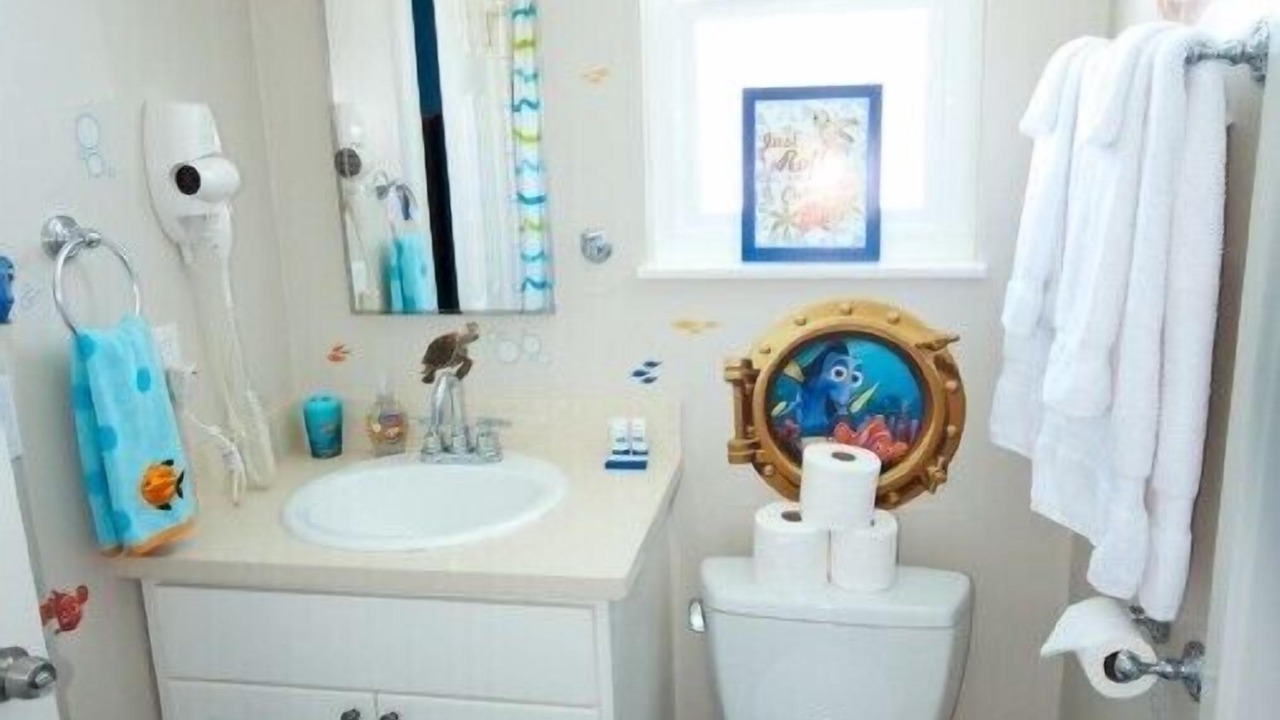 Photo of Others in Hermosa Village