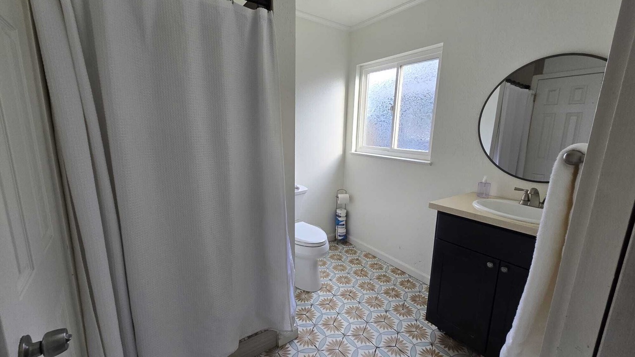 Photo of Others in Hermosa Village