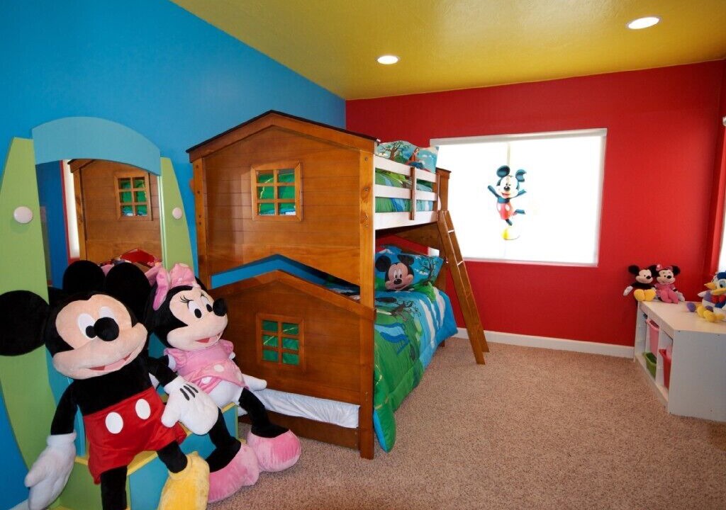 Photo of Others in Hermosa Village