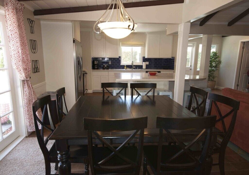 Photo of Others in Hermosa Village