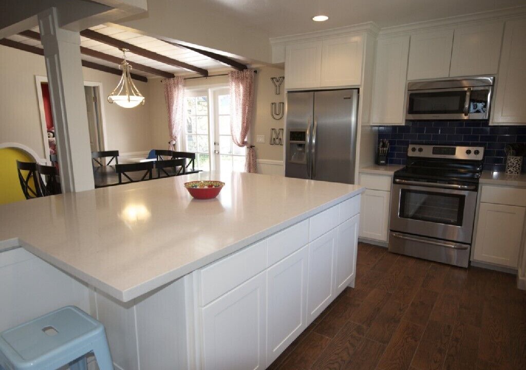 Photo of Others in Hermosa Village