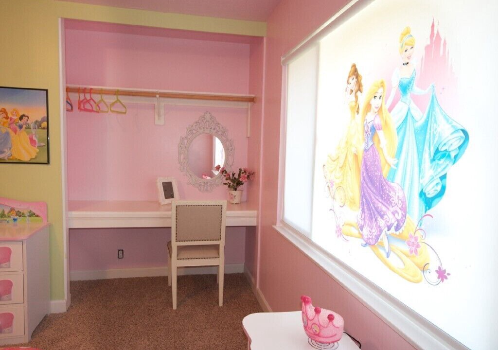 Photo of Others in Hermosa Village