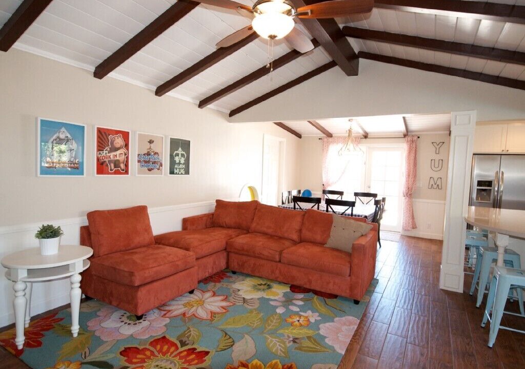 Photo of Others in Hermosa Village