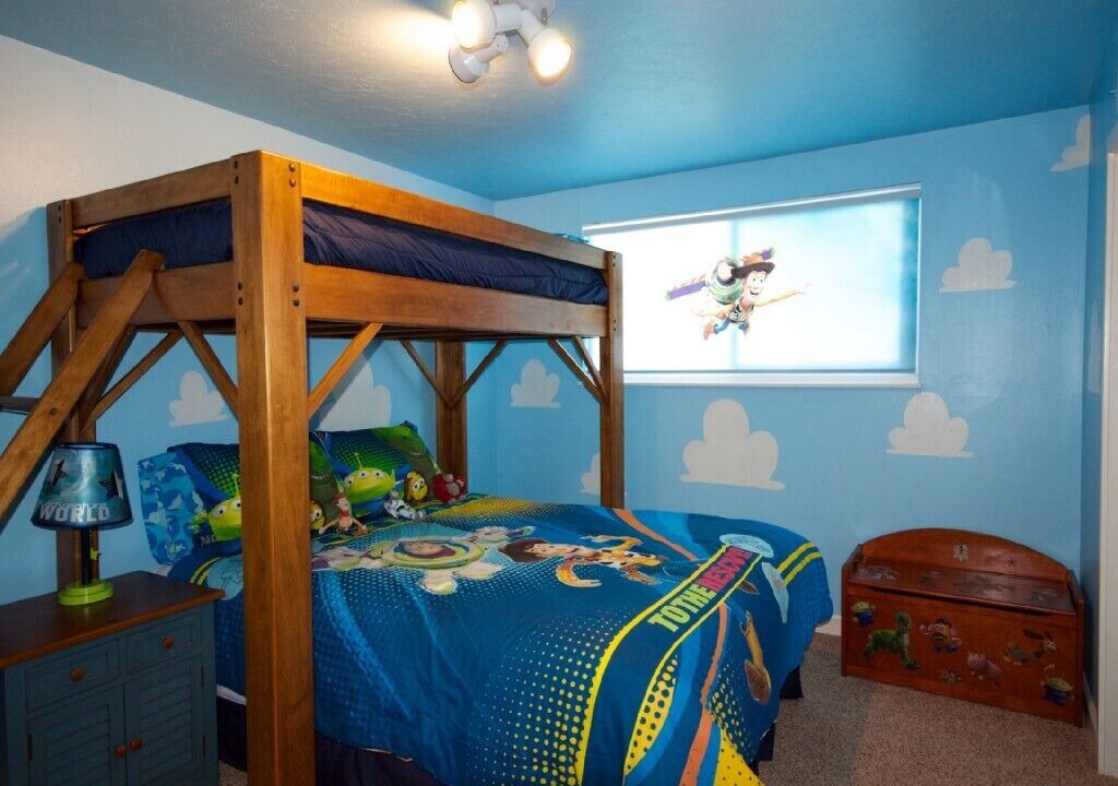 Photo of Others in Hermosa Village