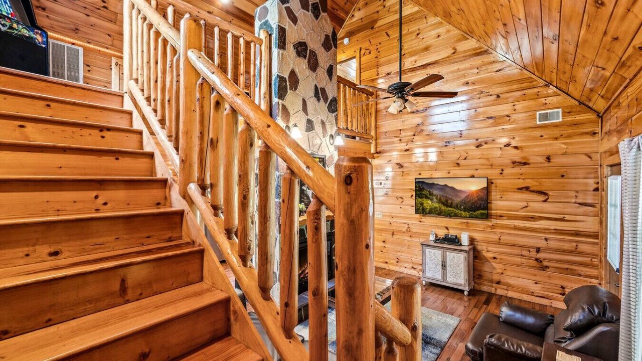 Photo of Others in Pigeon Forge