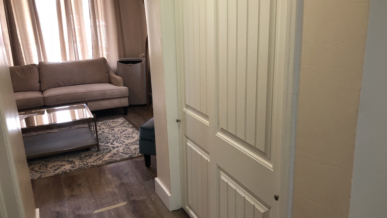 Photo of Livingroom in Murray