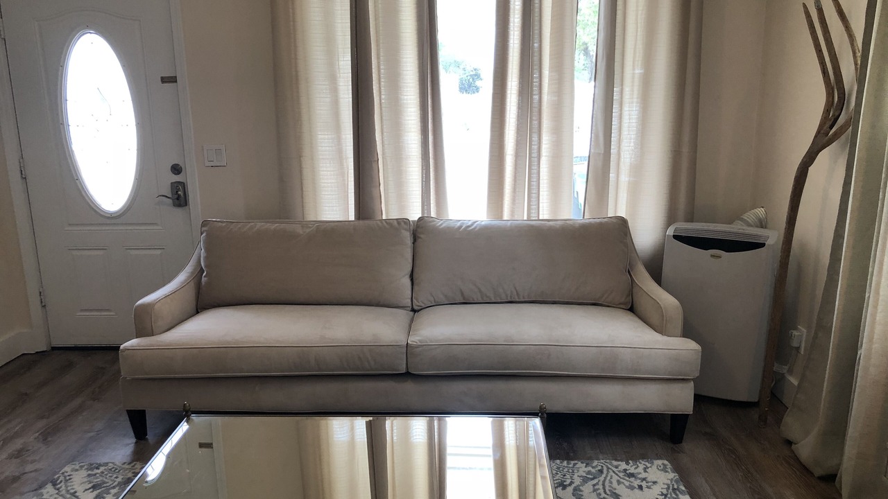 Photo of Livingroom in Murray