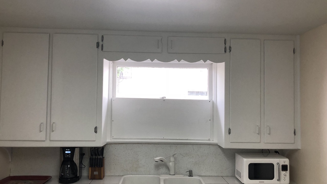 Photo of Kitchen in Murray