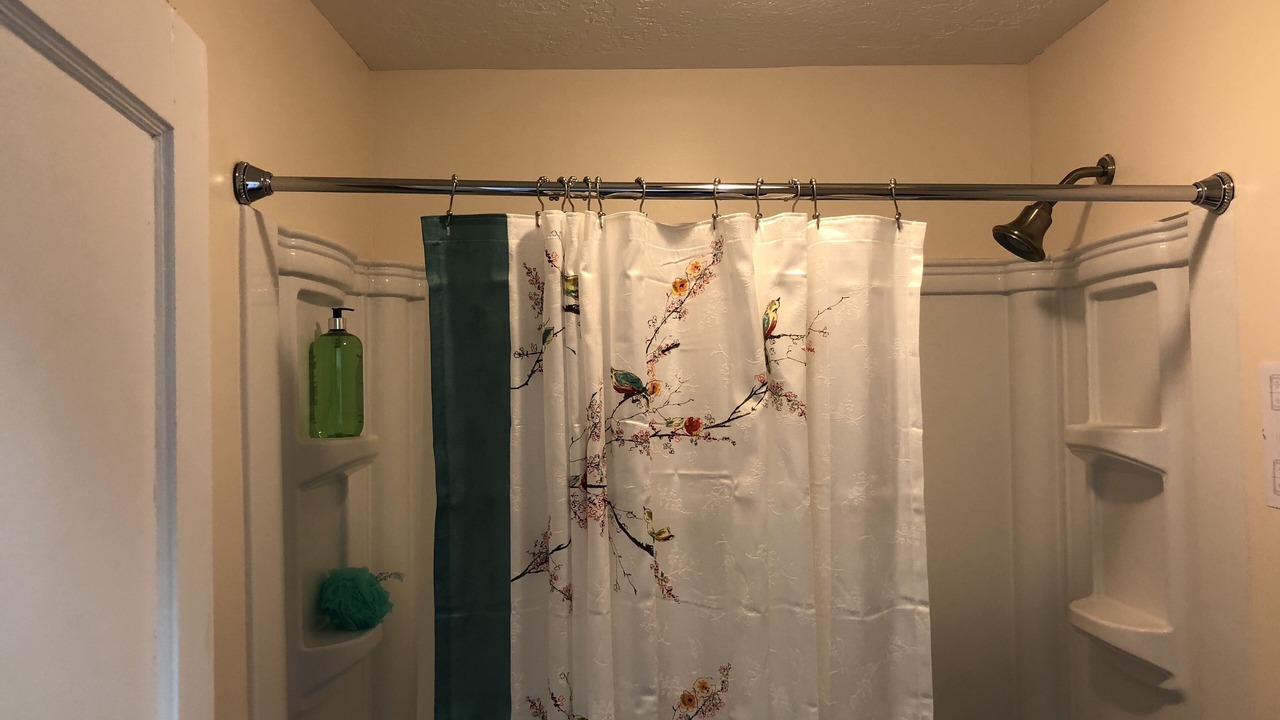 Photo of Bathroom in Murray