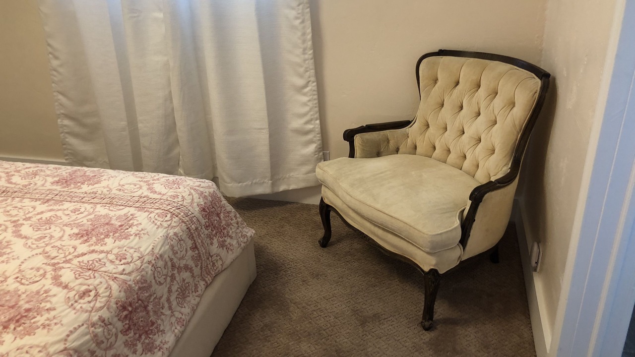 Photo of Bedroom in Murray