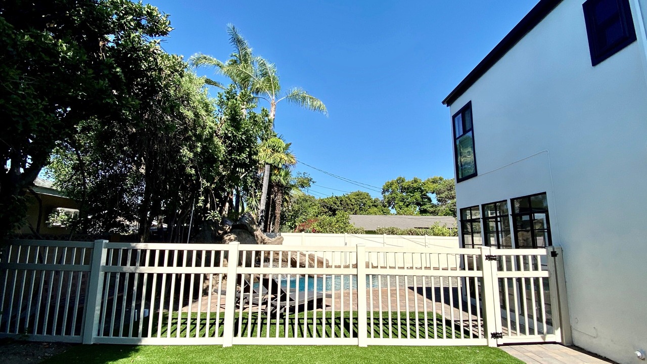 Photo of Outdoor in Hermosa Village