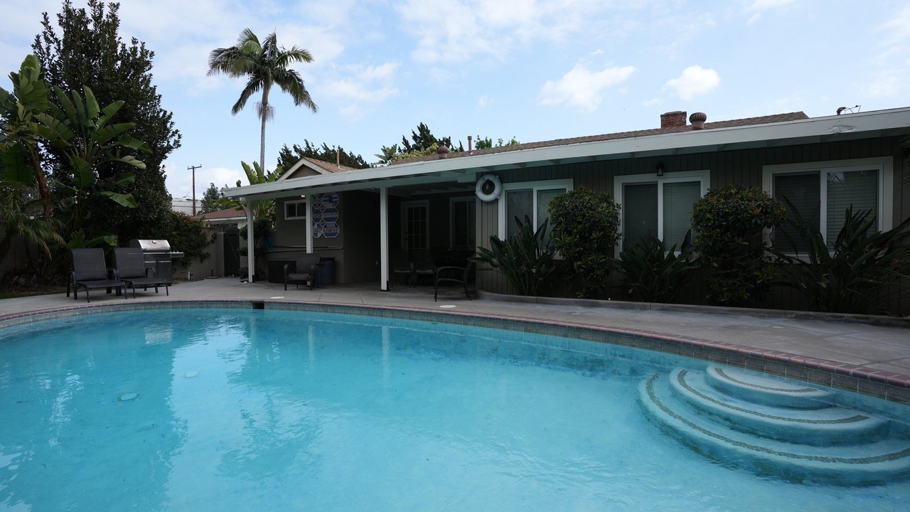 Photo of Outdoor in Hermosa Village
