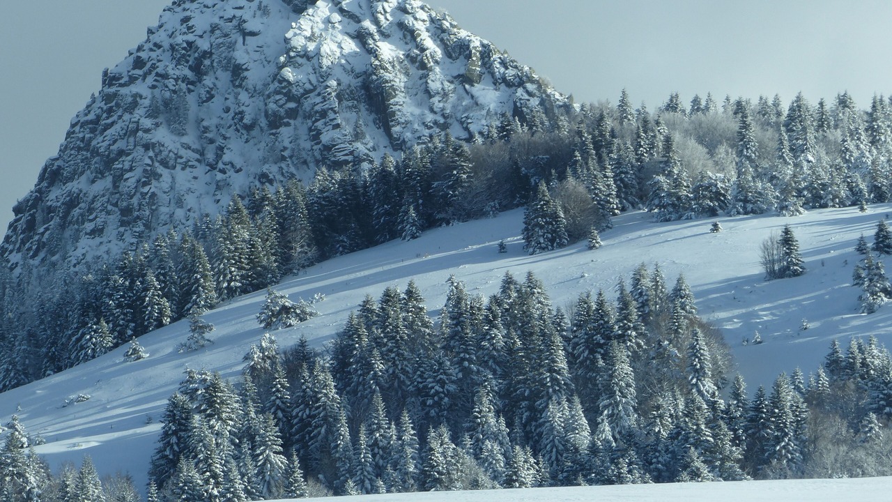 Photo of Others in Vals-les-Bains