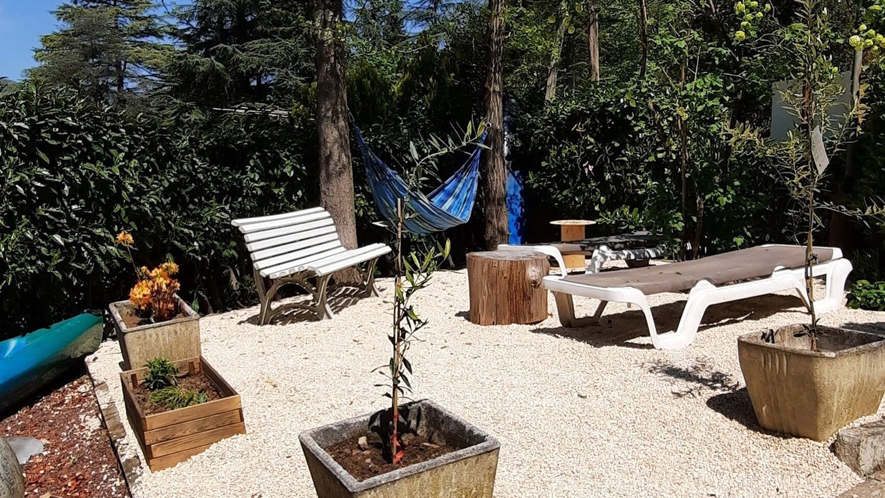 Photo of Outdoor in Vals-les-Bains