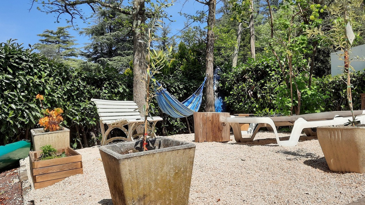 Photo of Outdoor in Vals-les-Bains
