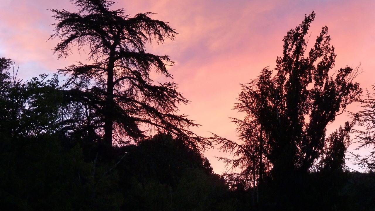 Photo of Outdoor in Vals-les-Bains
