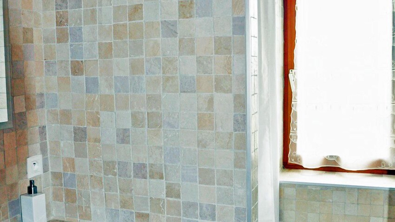 Photo of Bathroom in Saint-Pierre-la-Vieille