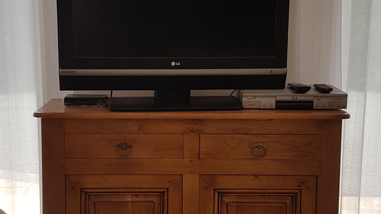 Photo of Others in Lazer