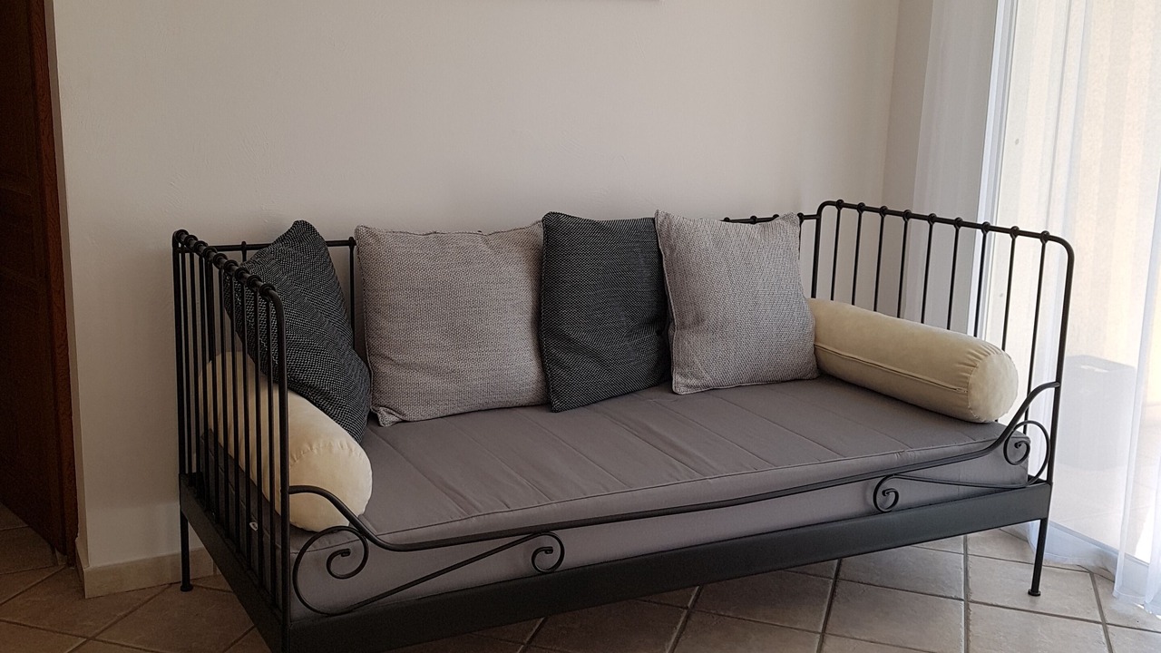 Photo of Livingroom in Lazer