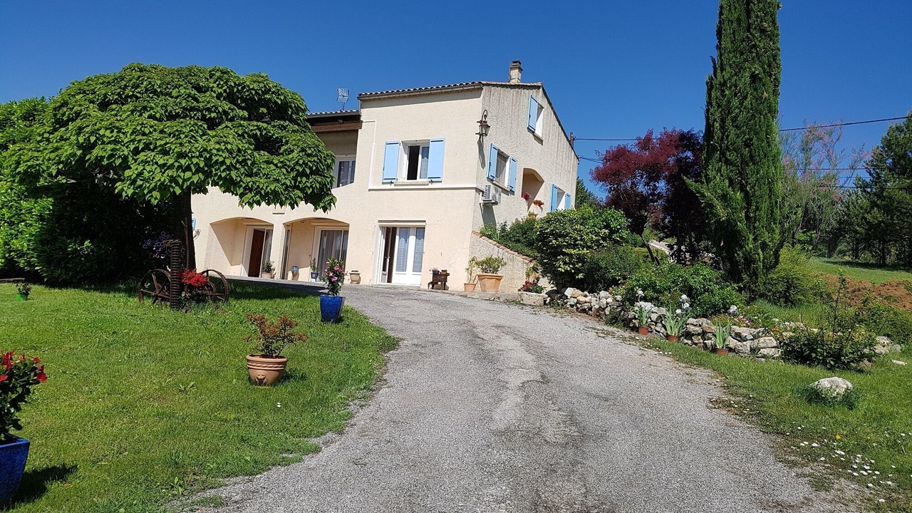 Photo of Outdoor in Lazer