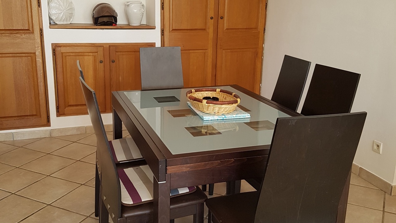 Photo of Others in Lazer