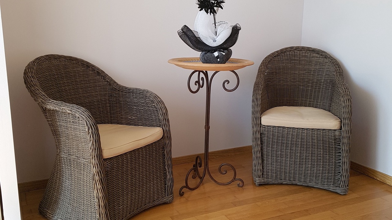 Photo of Others in Lazer