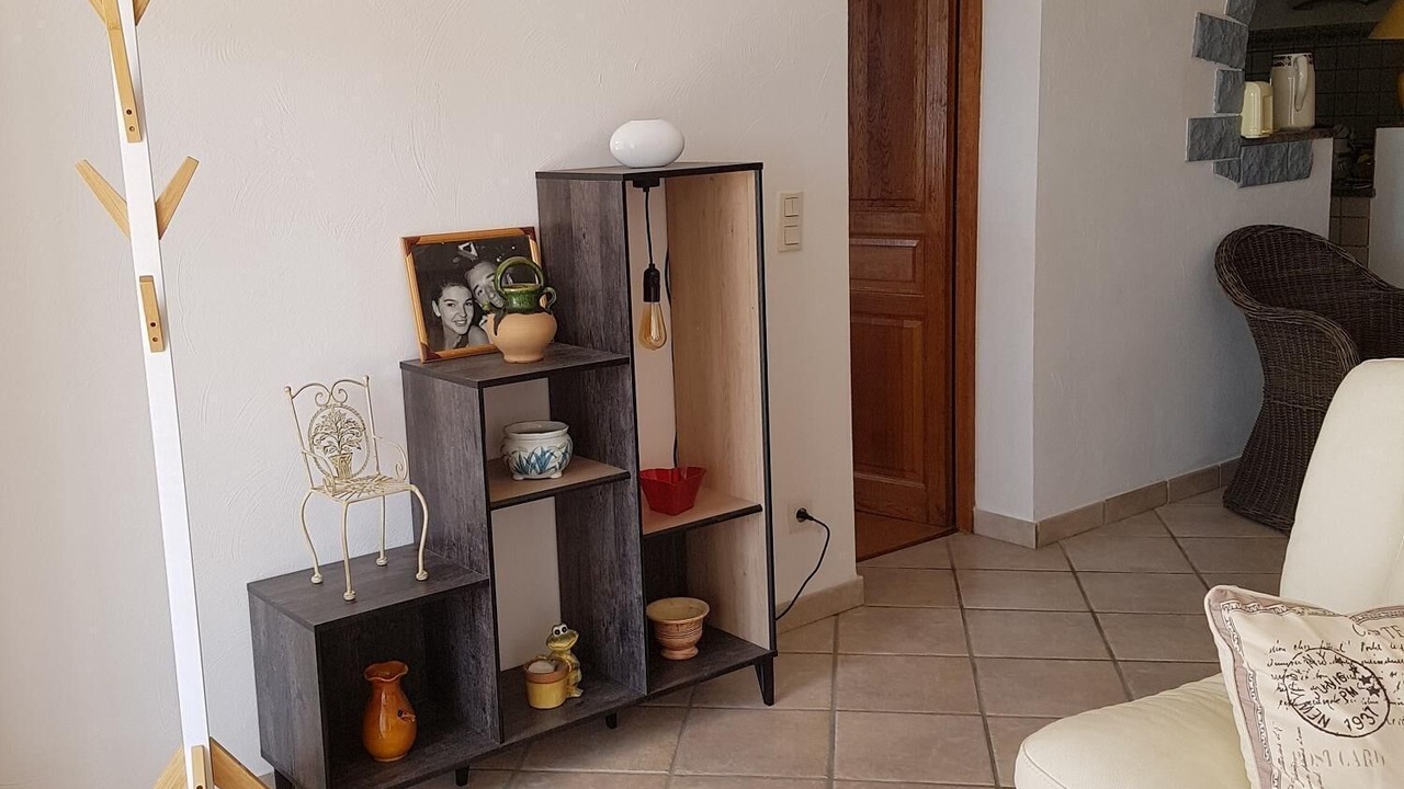 Photo of Others in Lazer