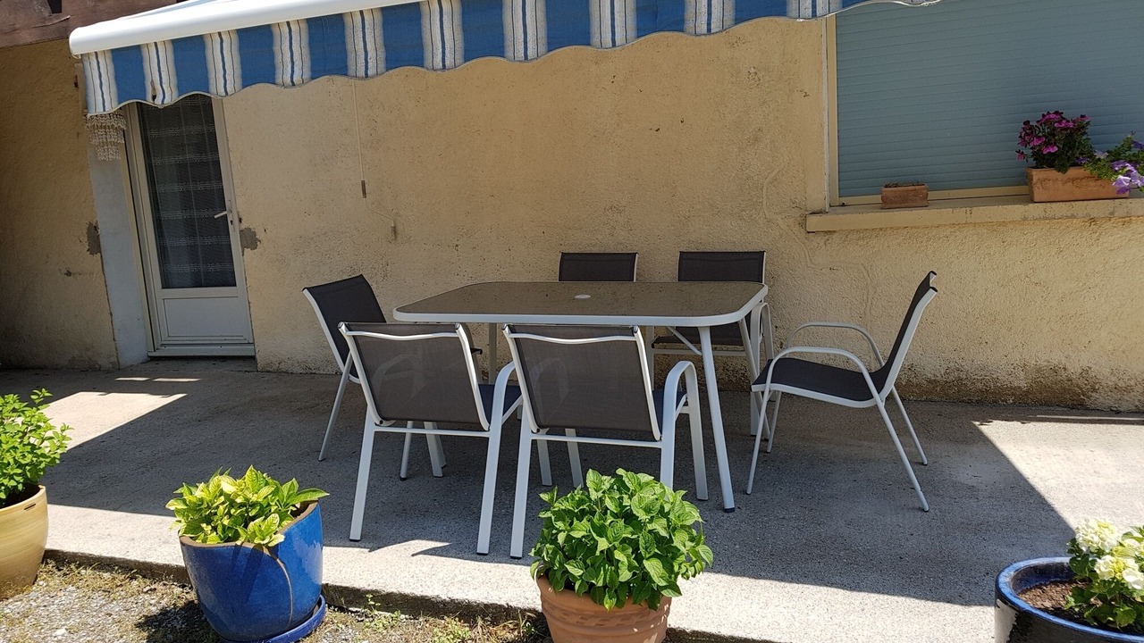 Photo of Outdoor in Lazer