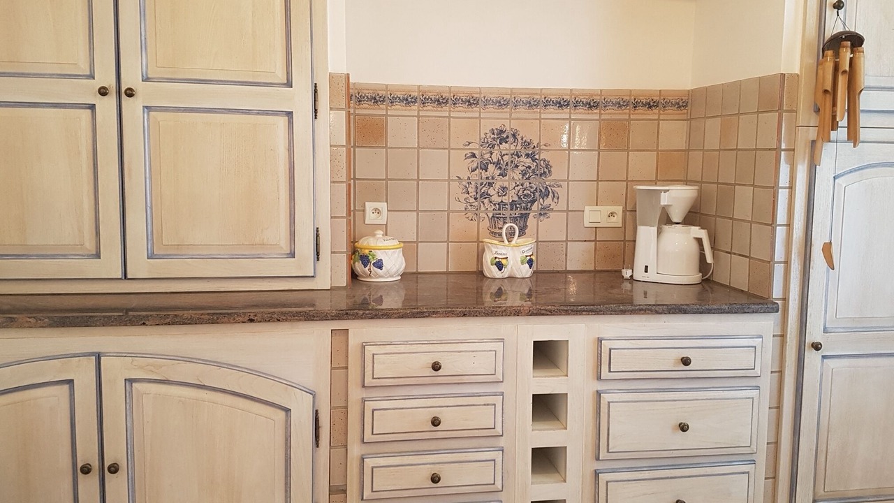 Photo of Others in Lazer