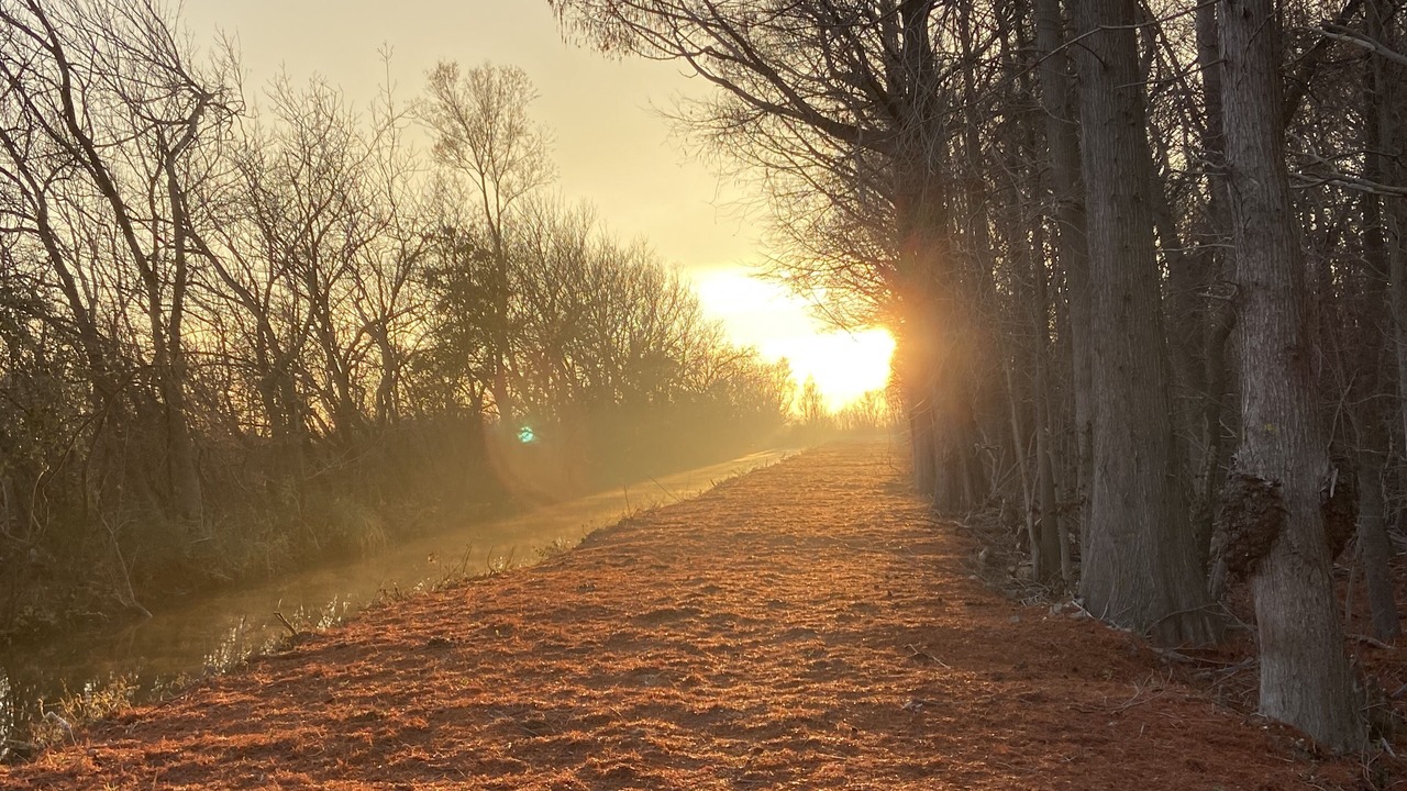 Photo of Outdoor in Mas Thibert