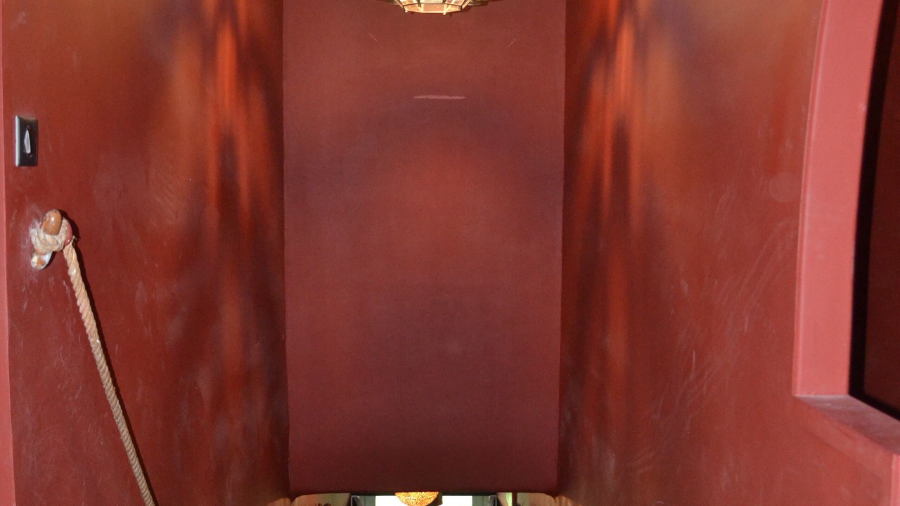 Photo of Others in Mas Thibert